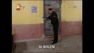 Серія 10