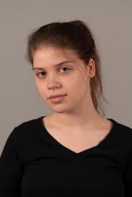 Sarah