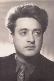 Professor