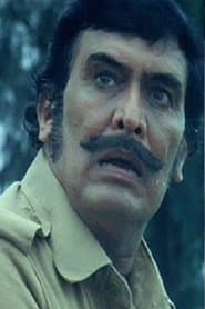 Dev Singh