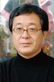 Directeur et producteur de Toei Animation