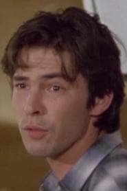 Franck