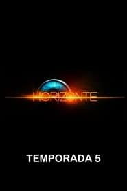 Season 5