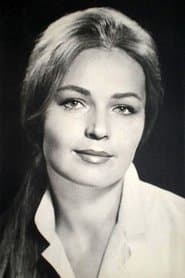 Luma Lasvi