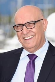 Saleh