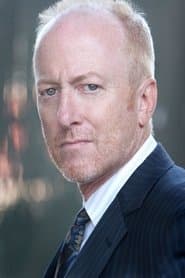 Campbell
