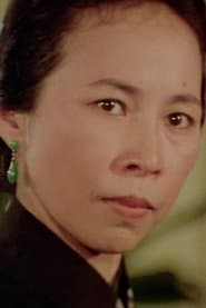 Fei-hung's Aunt