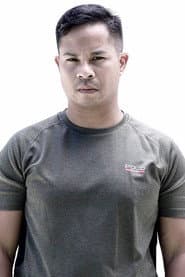 Romel de Asis