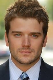 Chris Redfield (voice)