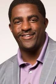 Robert Banks