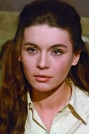 Betty Beaulieu