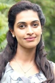 Sanjana / Shruti