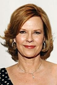 Diane Freeling