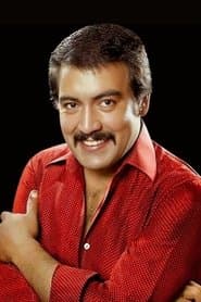 Morteza