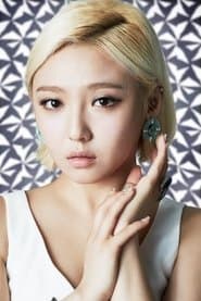 Jang Hyeon-ji