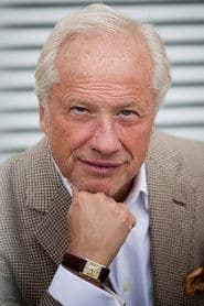 Göran