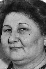 La cugina di Assunta