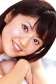 Haruka Inokawa