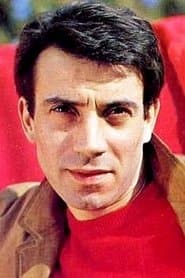 Gianni Cappelaro