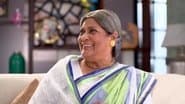 Suraj's Shocking Move