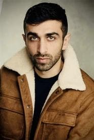 Malik