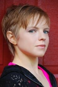 Additional Voices (voice)