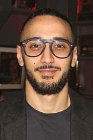 Cutz