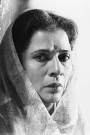 Sudha Roy