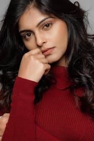 Sanjana, Nandini’s bestfriend