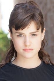 Nicola Baker