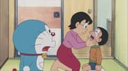 Episode 168