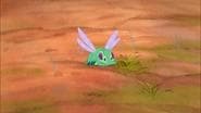 Bugby