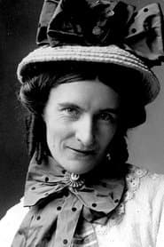 Susie's Aunt