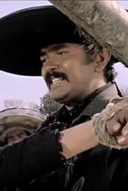 Jim Santamaria