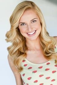 Cassidy Swanson