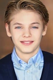Young Marty