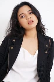 Tika