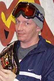 Chad Austin