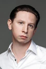Chvanov