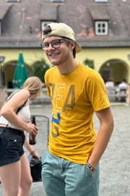 Nachbar