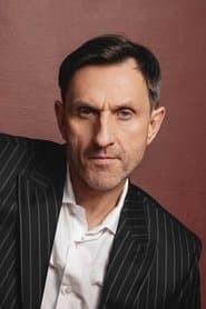 Izaokas