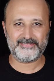 Karaca Ahmet