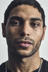 Adil