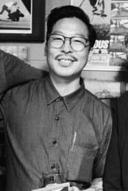 Himself