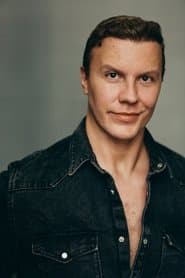 Johnny