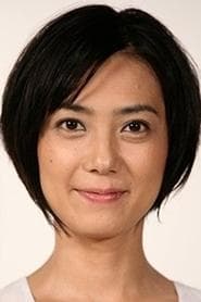Masami