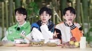 S5 VIP Plus Version EP5