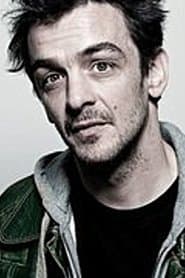 Tony