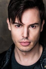 Leon