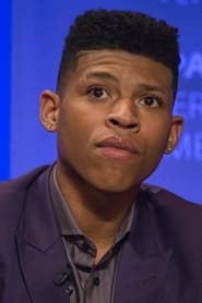 Tyrell